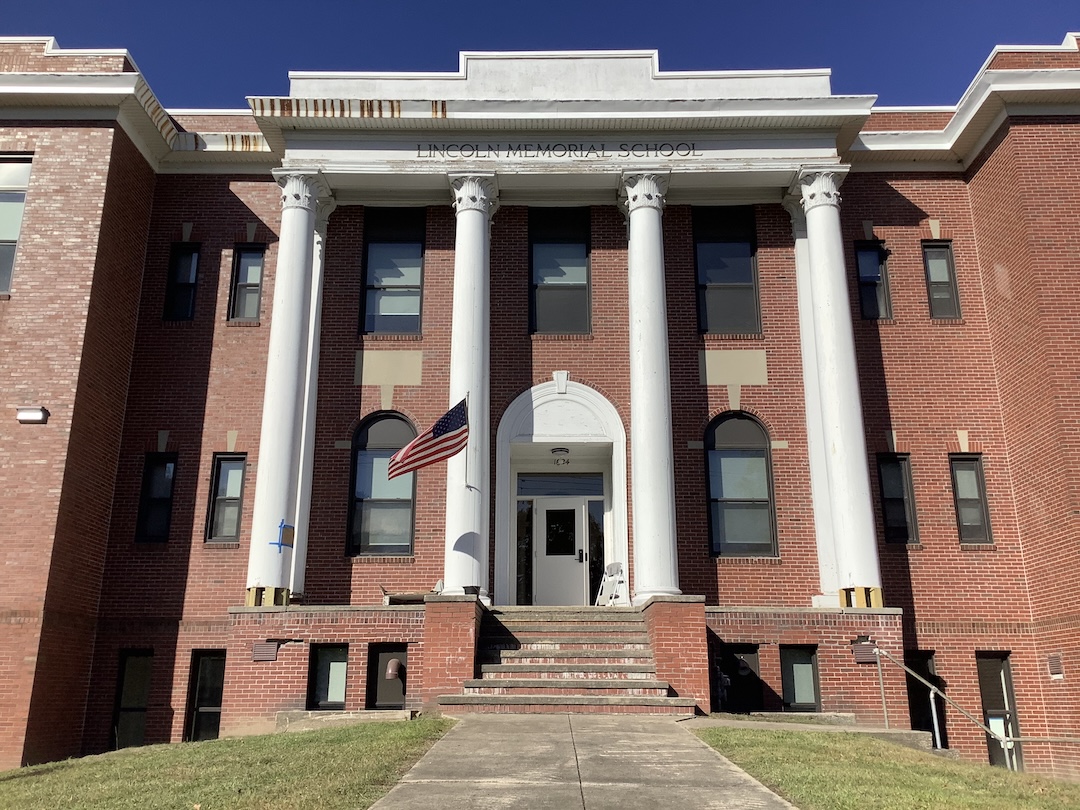 development under construciton