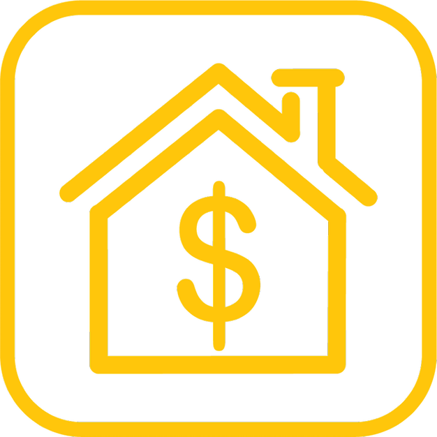 Refinanciación de vivienda