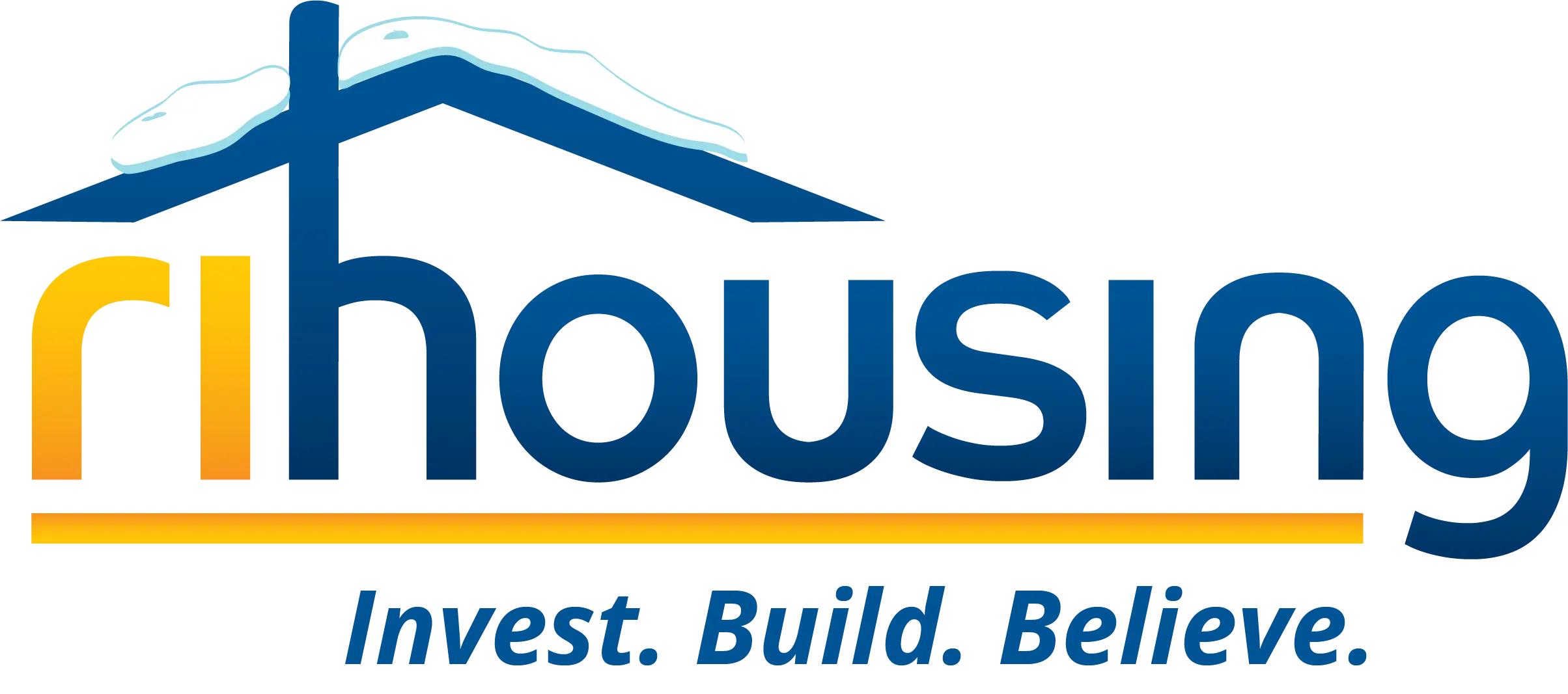 RIHousing Holiday