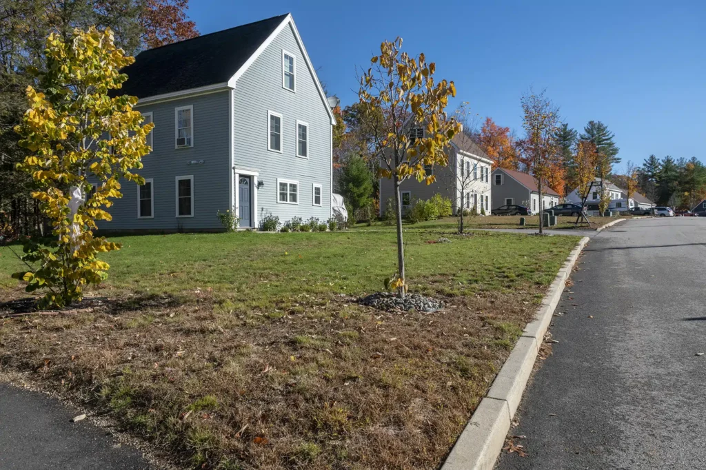 Salerno_RIHousing_GeorgeEddyRd