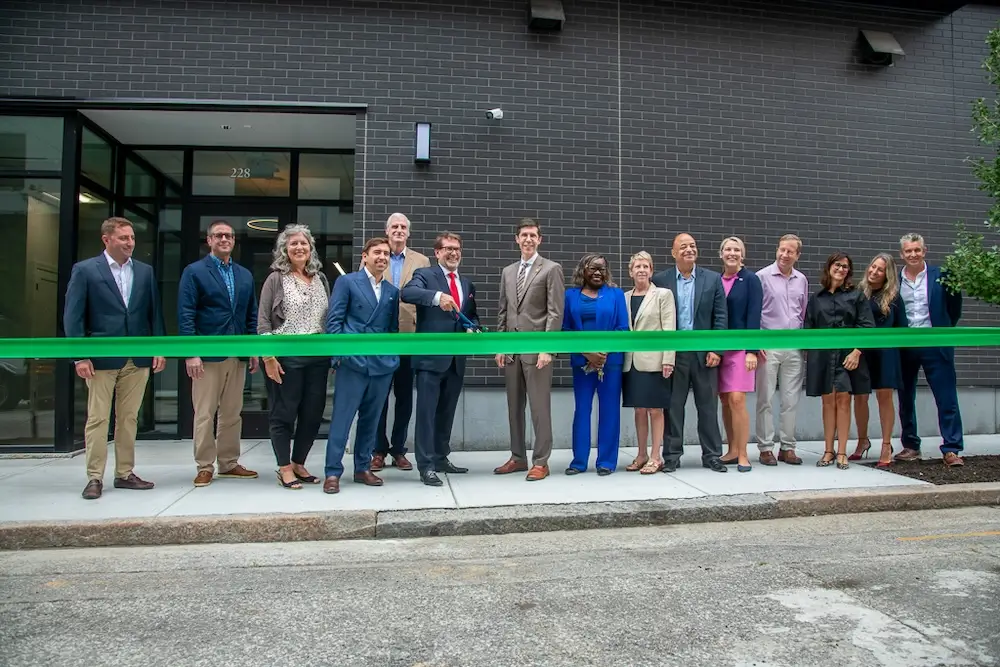Copley-Chambers-II-III-Ribbon-Cutting-8.16.24