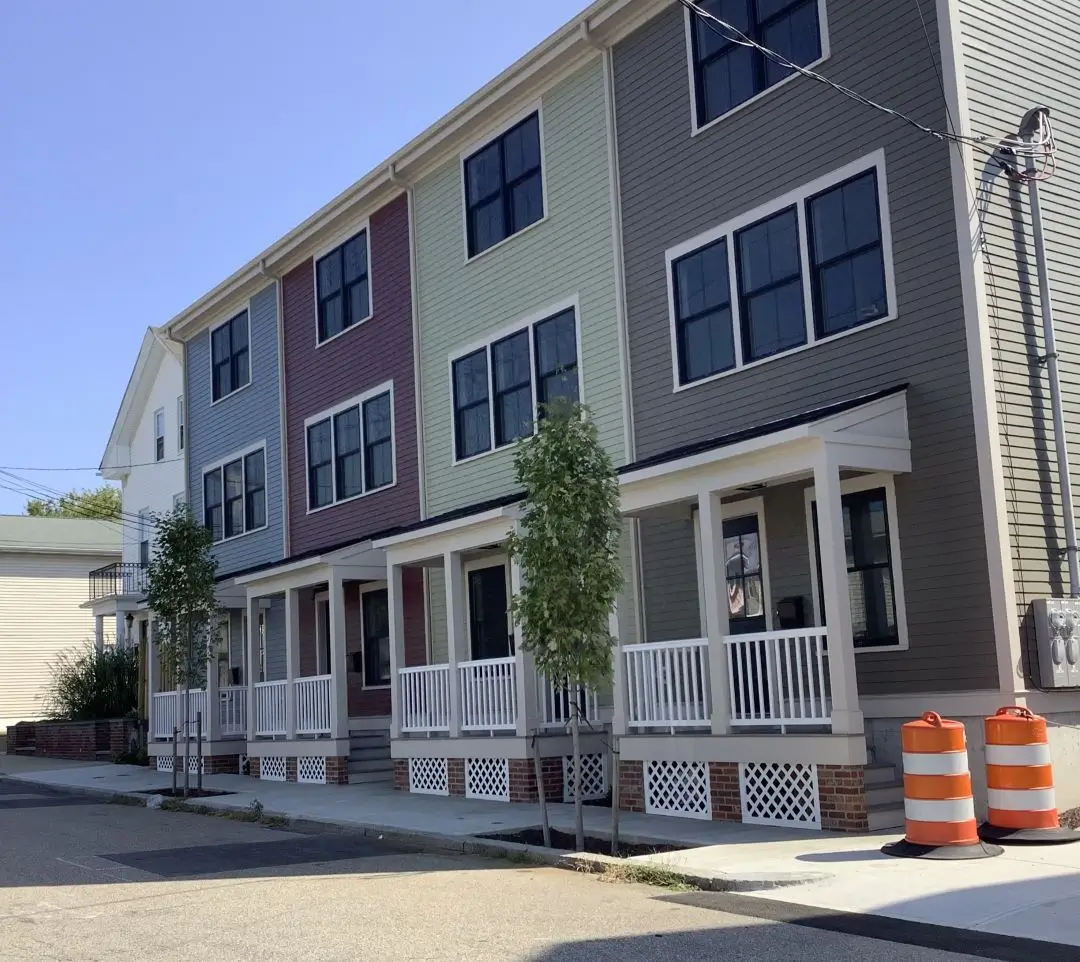 Ivy-Place-Site-Visit-9.16.24