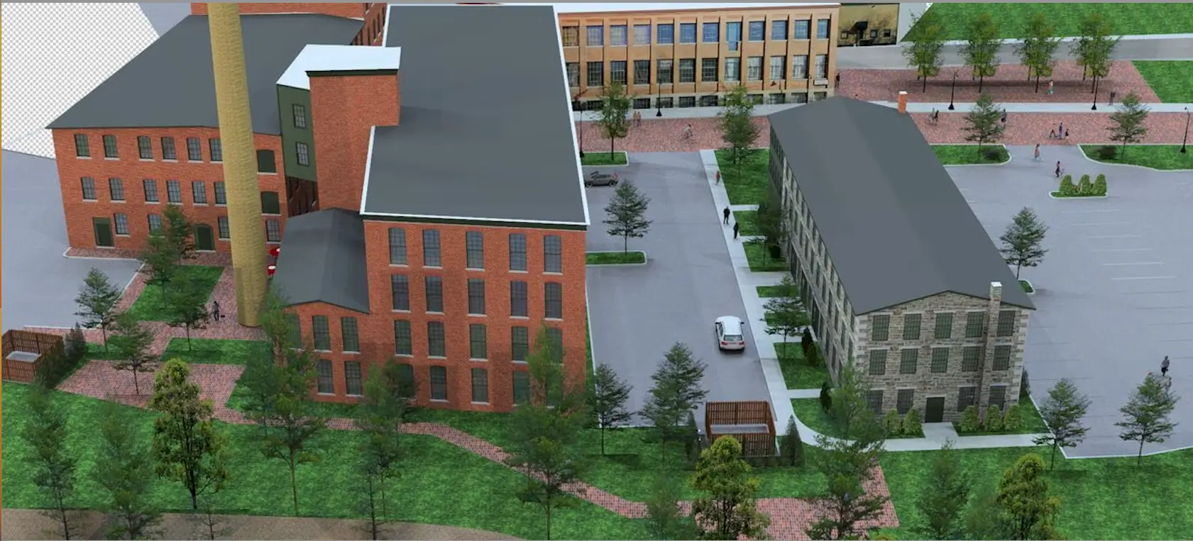 Millrace-District-Rendering