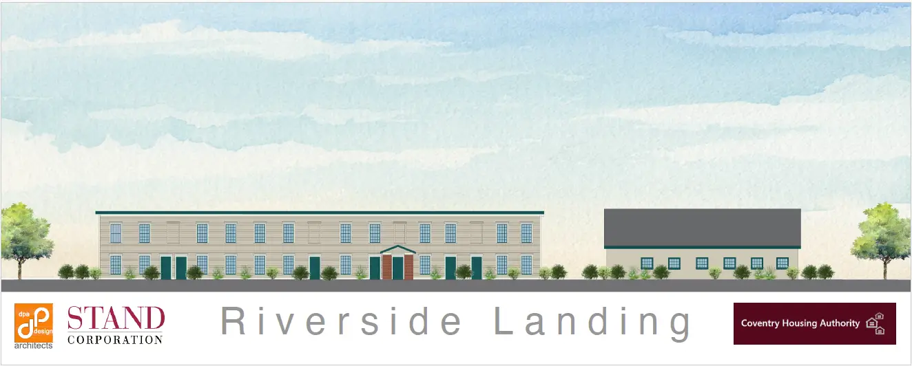 Riverside-Landing-Rendering
