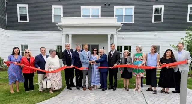 Soria-Ribbon-Cutting-7.8.25