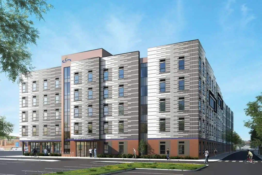 Summer-Street-Apartments-Rendering-for-web