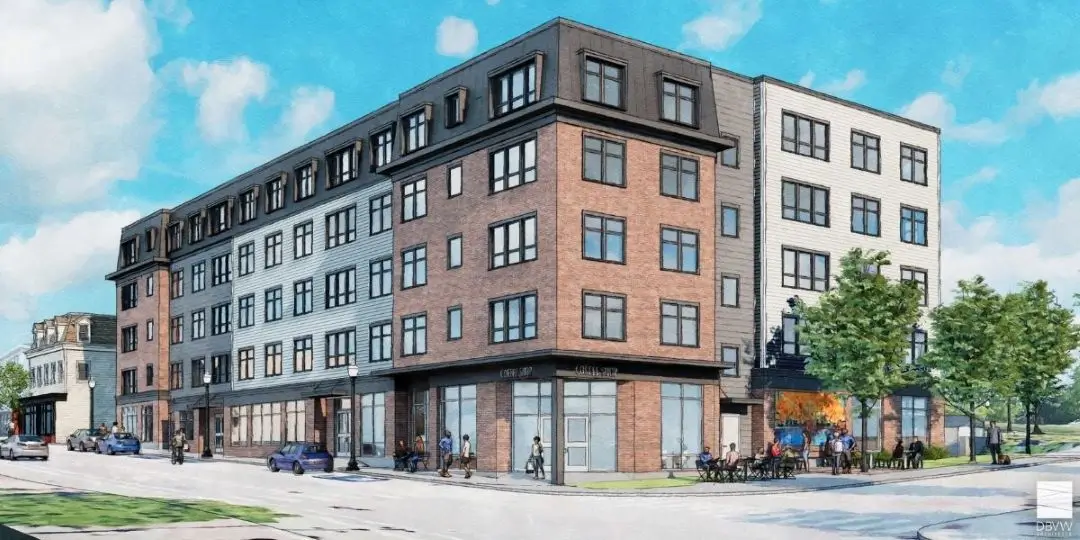 The-Avenue-Rendering