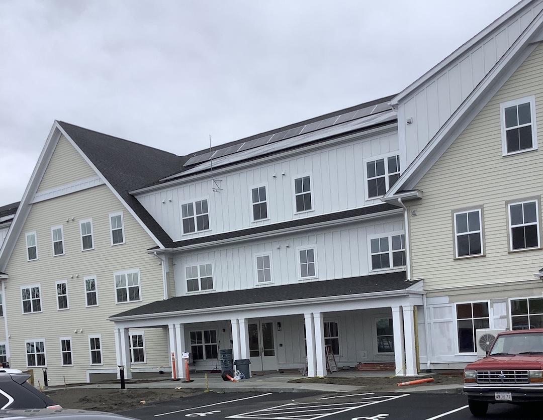 Ade-Bethune-Site-Visit-10.8.25