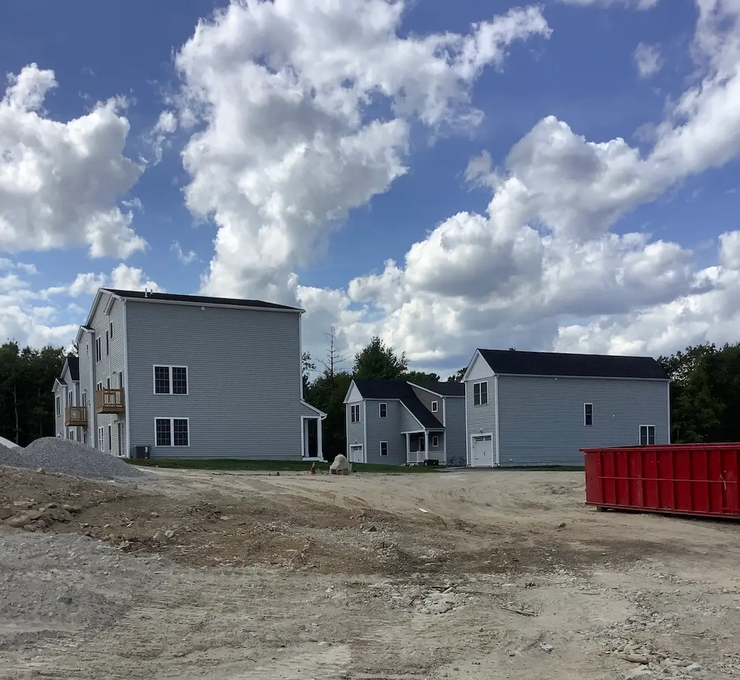 Old-County-Village-II-Site-Visit-2025.08.29