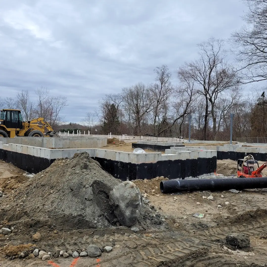 Reynolds-Farm-Senior-Housing-Site-Visit-4.22.25