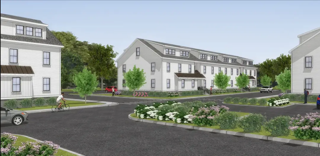 Rosebrook-Commons-Rendering-