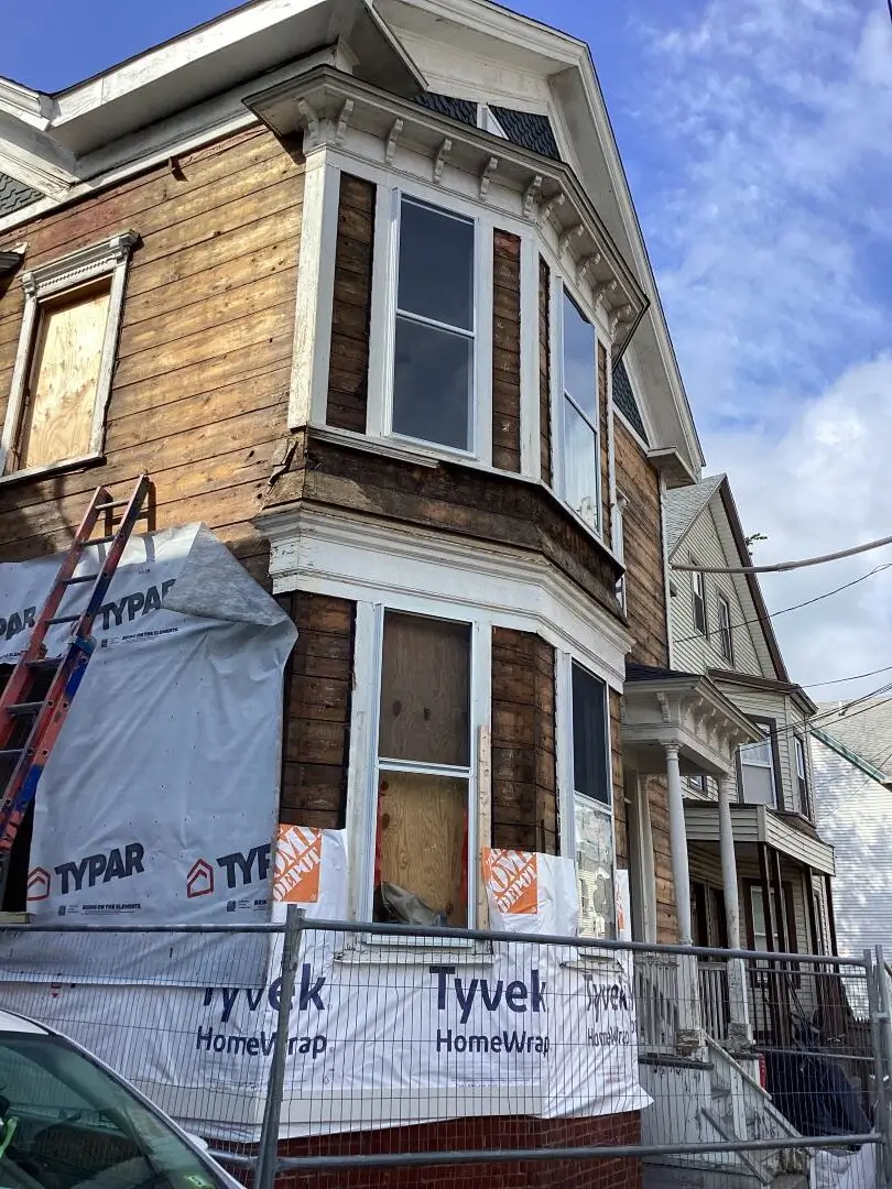 24-Inkerman-Site-Visit-8.14.25-rotated