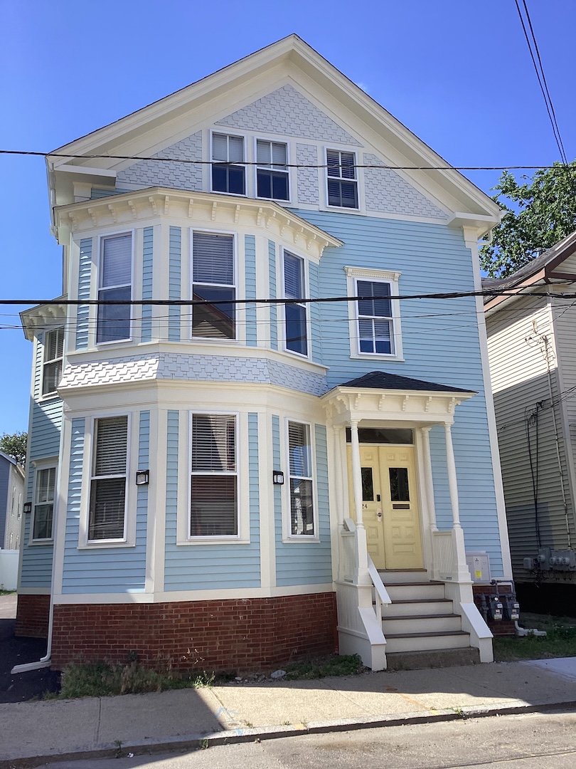 24-Inkerman-Site-Visit-8.14.25-rotated