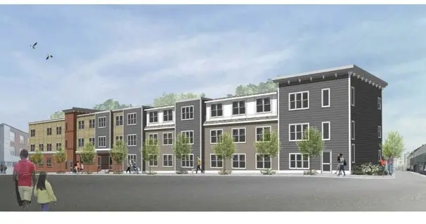 23-Central-Street-Rendering