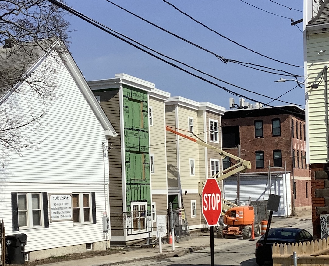 23-Central-St-Site-Visit-2.5.26-rotated