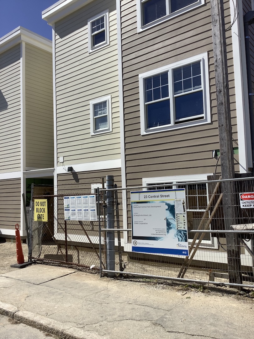 23-Central-St-Site-Visit-2.5.26-rotated