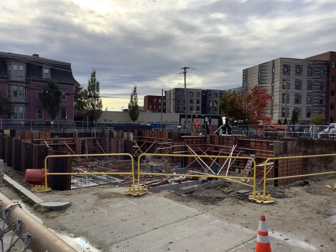 Crossroads-Health-and-Housing-Site-Visit-10.8.25