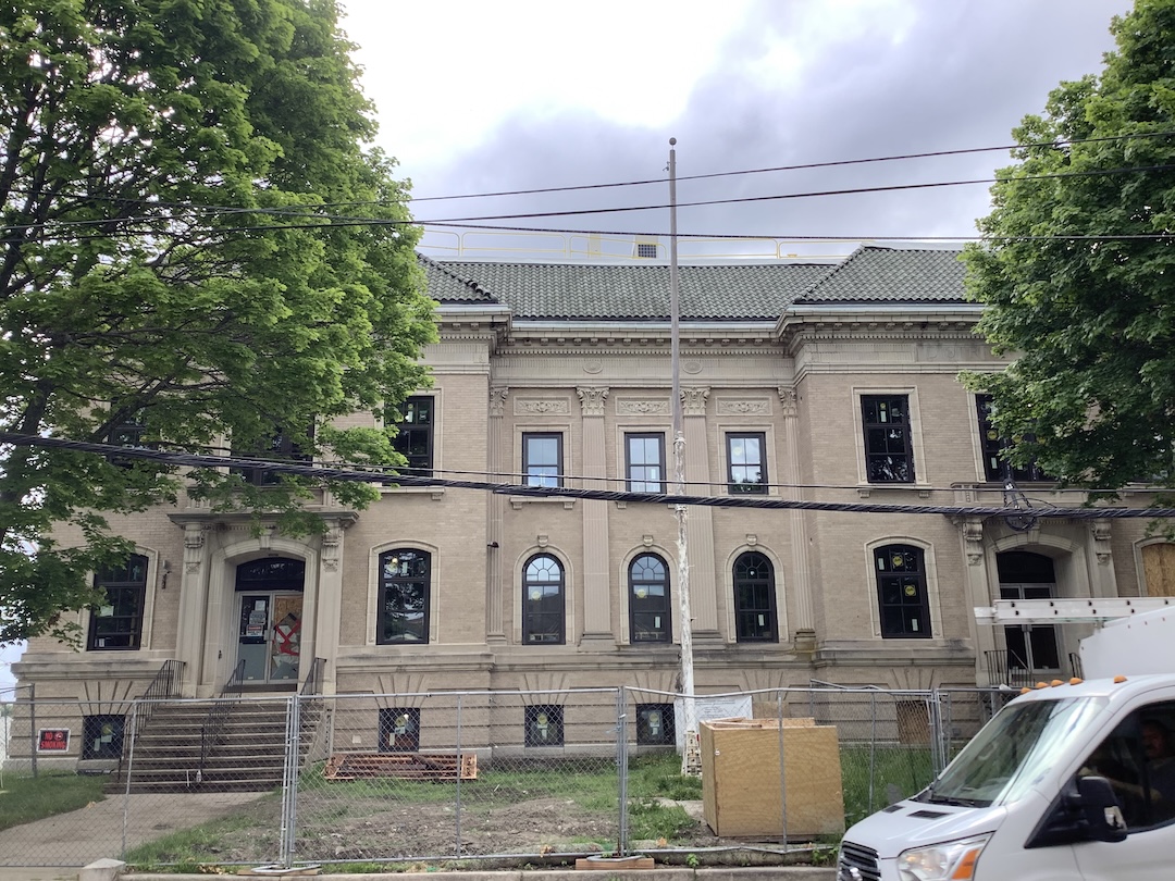 Broad-Street-Homes-Site-Visit-1.6.26-rotated