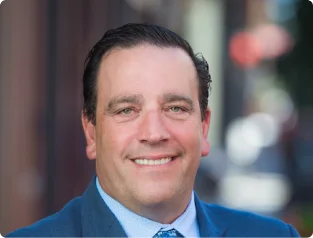 Michael DiChiaro