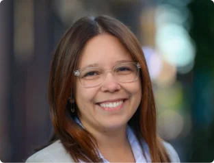 Nelia Kruger