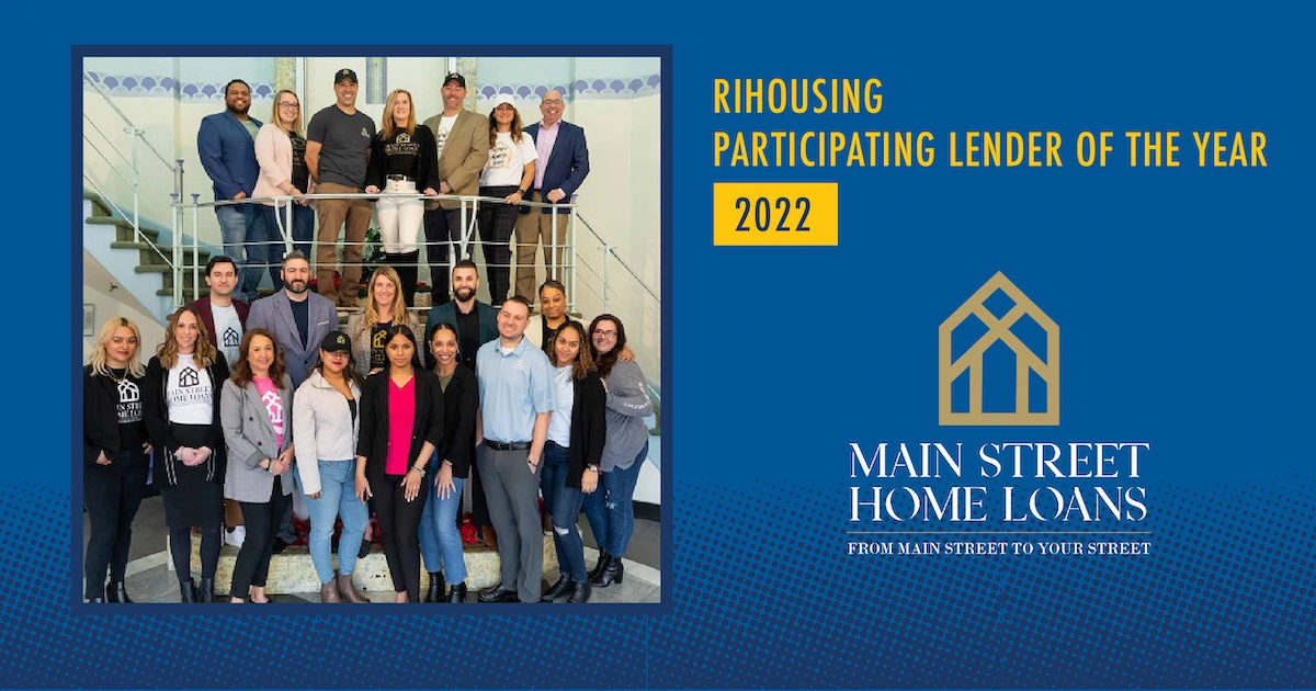 2023LenderRecognition_Enews_Participating-Lender