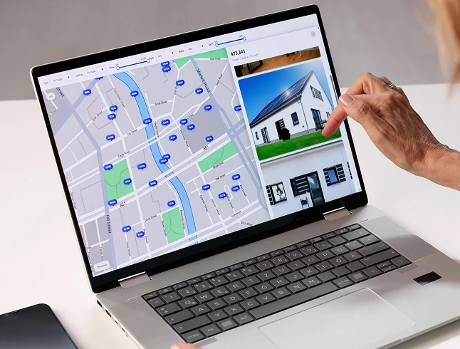 Housing-Search-RI_hd