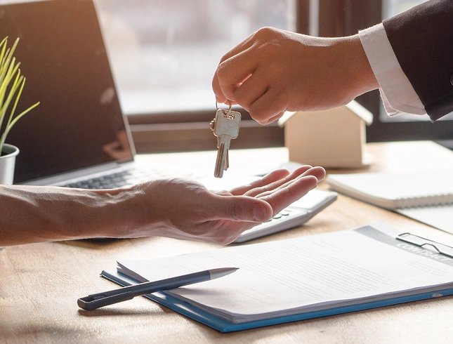 Landlord-Resources-image-HD
