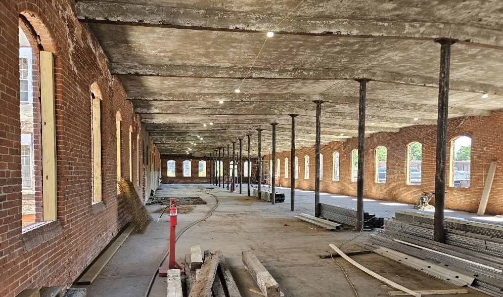Walker-Lofts-Site-Visit-10.29.25