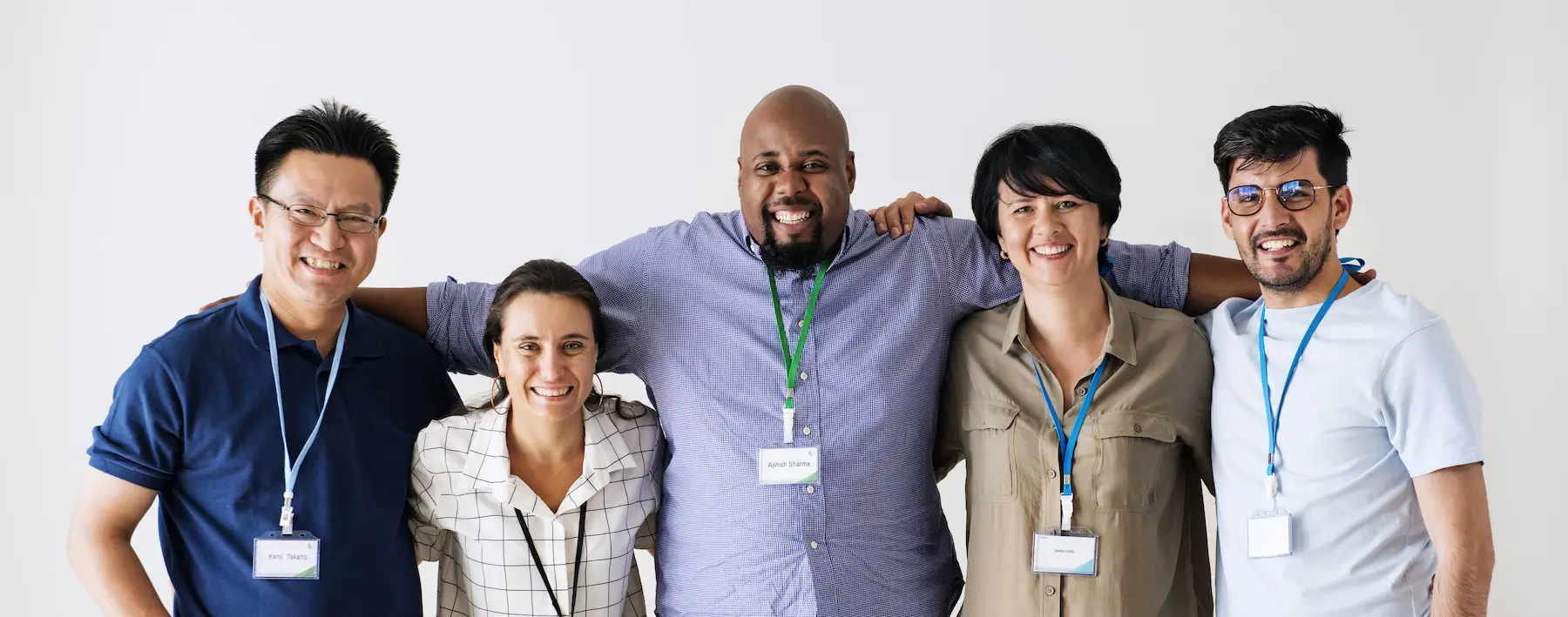 AdobeStock_199870810-2