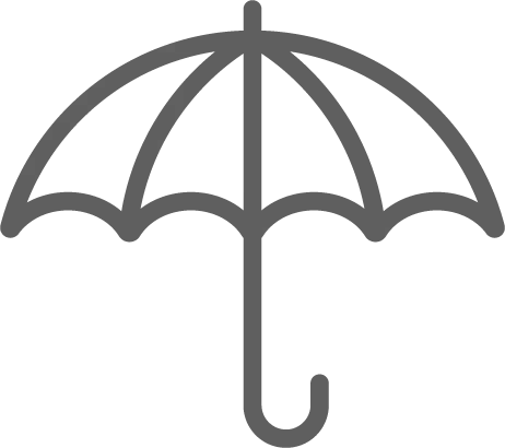 Rainyday