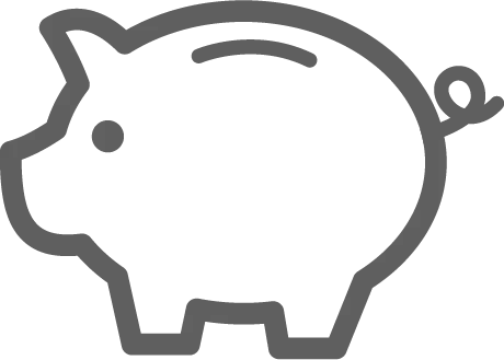 Piggybank