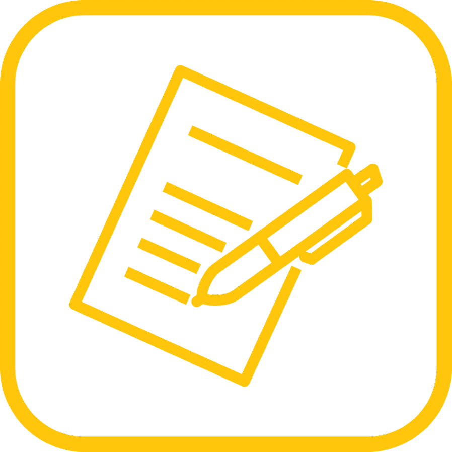 Contract Image