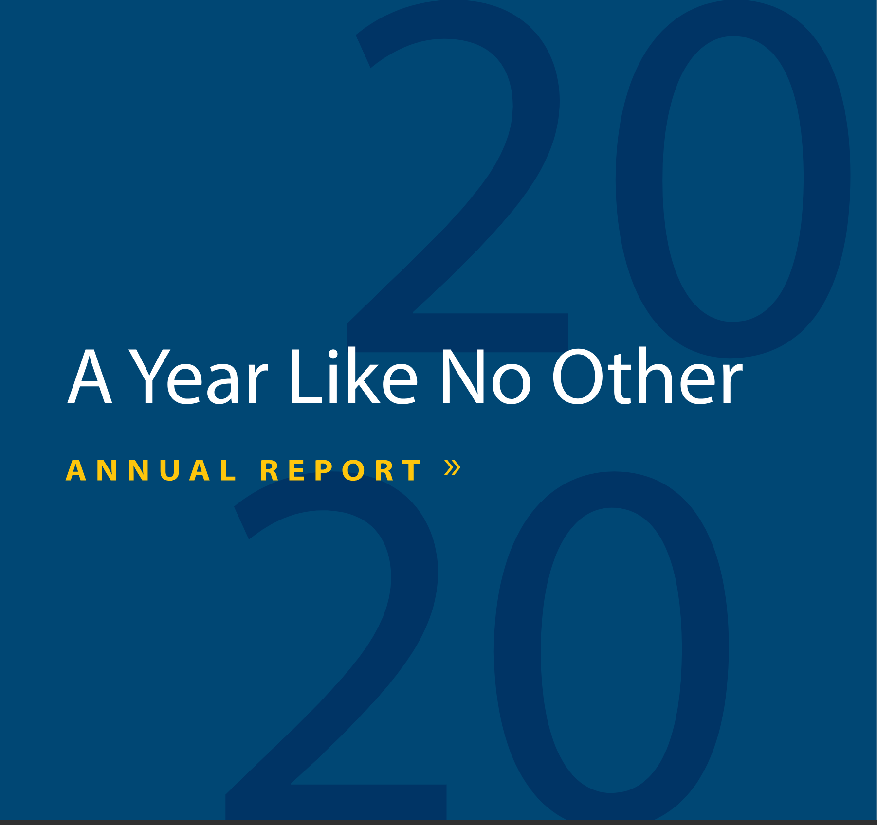 RIHousing 2019 Annual Report: We'll Get You Home
