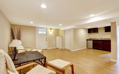 Accessory Dwelling Units: What You Need to Know