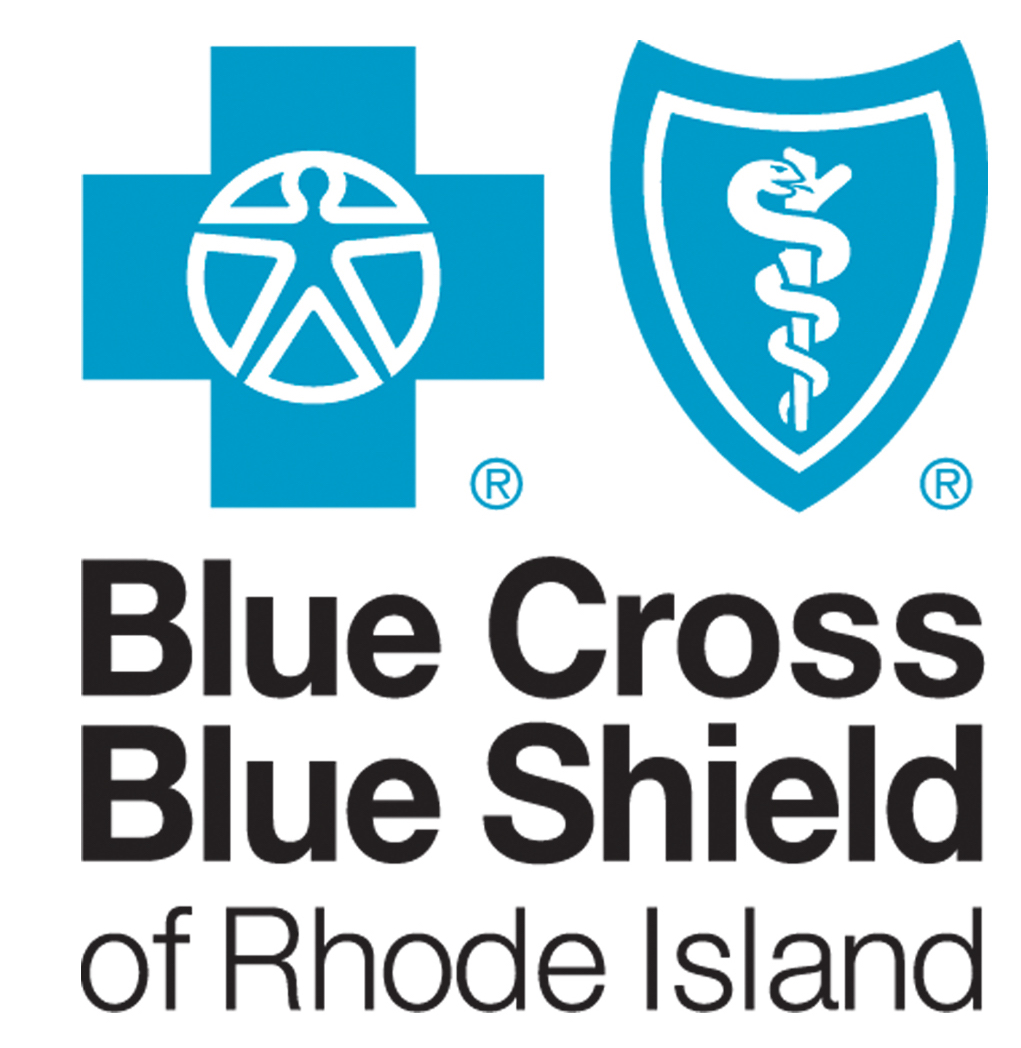 Blue Cross Blue Shield of RI