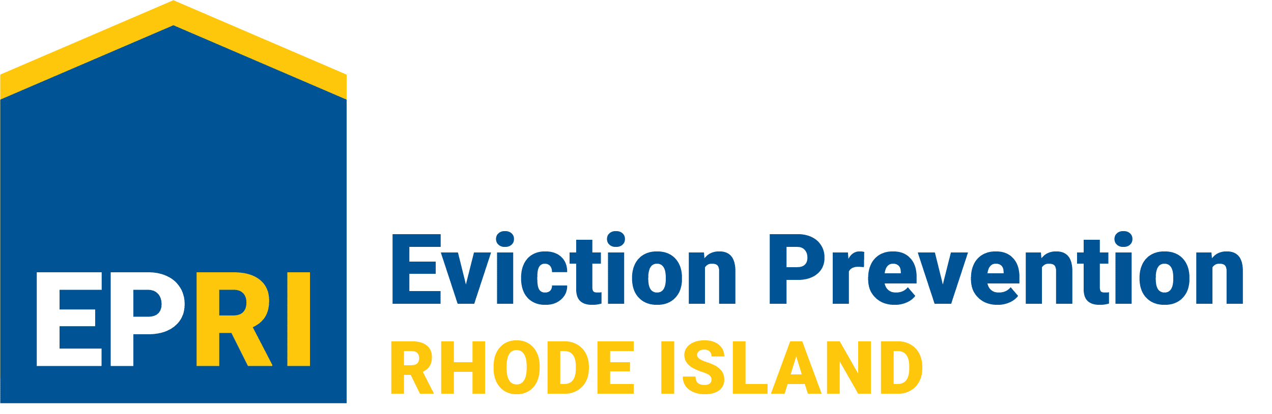 Eviction Prevention Rhode Island