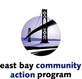 East Bay Community Action Program