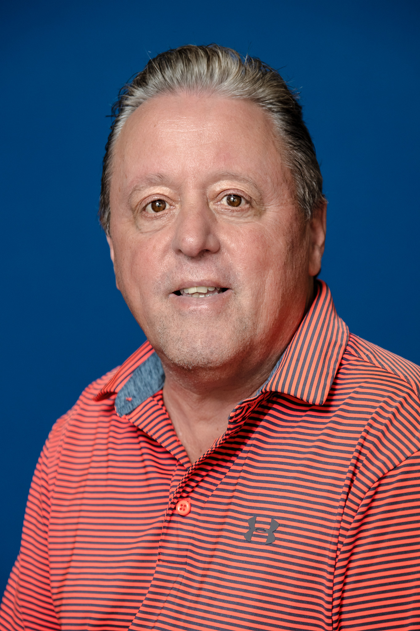 GGoodman_Headshot (1)