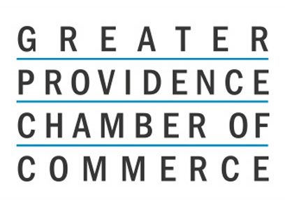 Greater Providence Chamber of Commerce