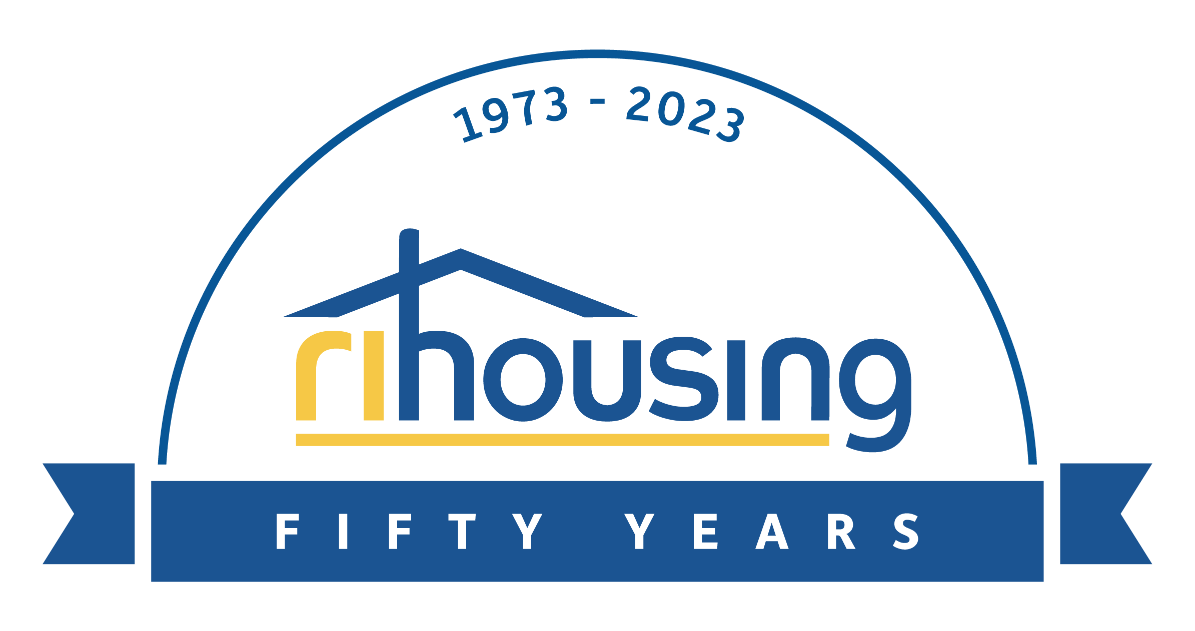 RIHousing