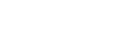 RIHousing- Invest. Build. Believe.