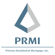 PRIMI_logo Primary Residential Mortgage, Inc.