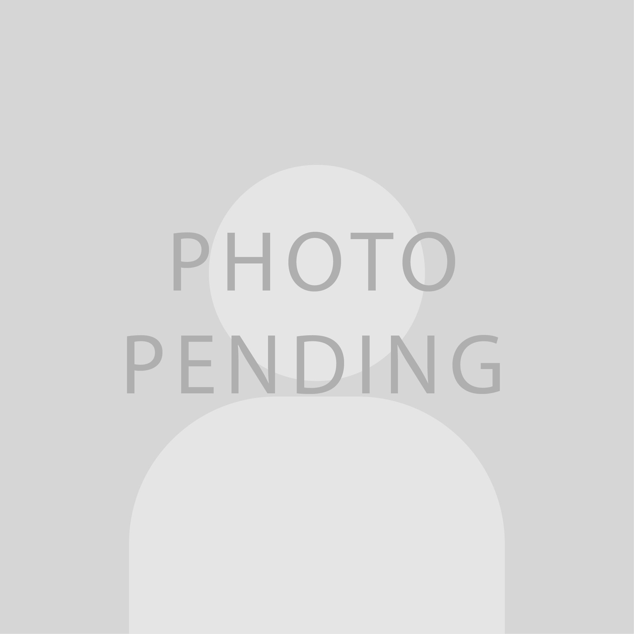 Photo Pending Photo Pending