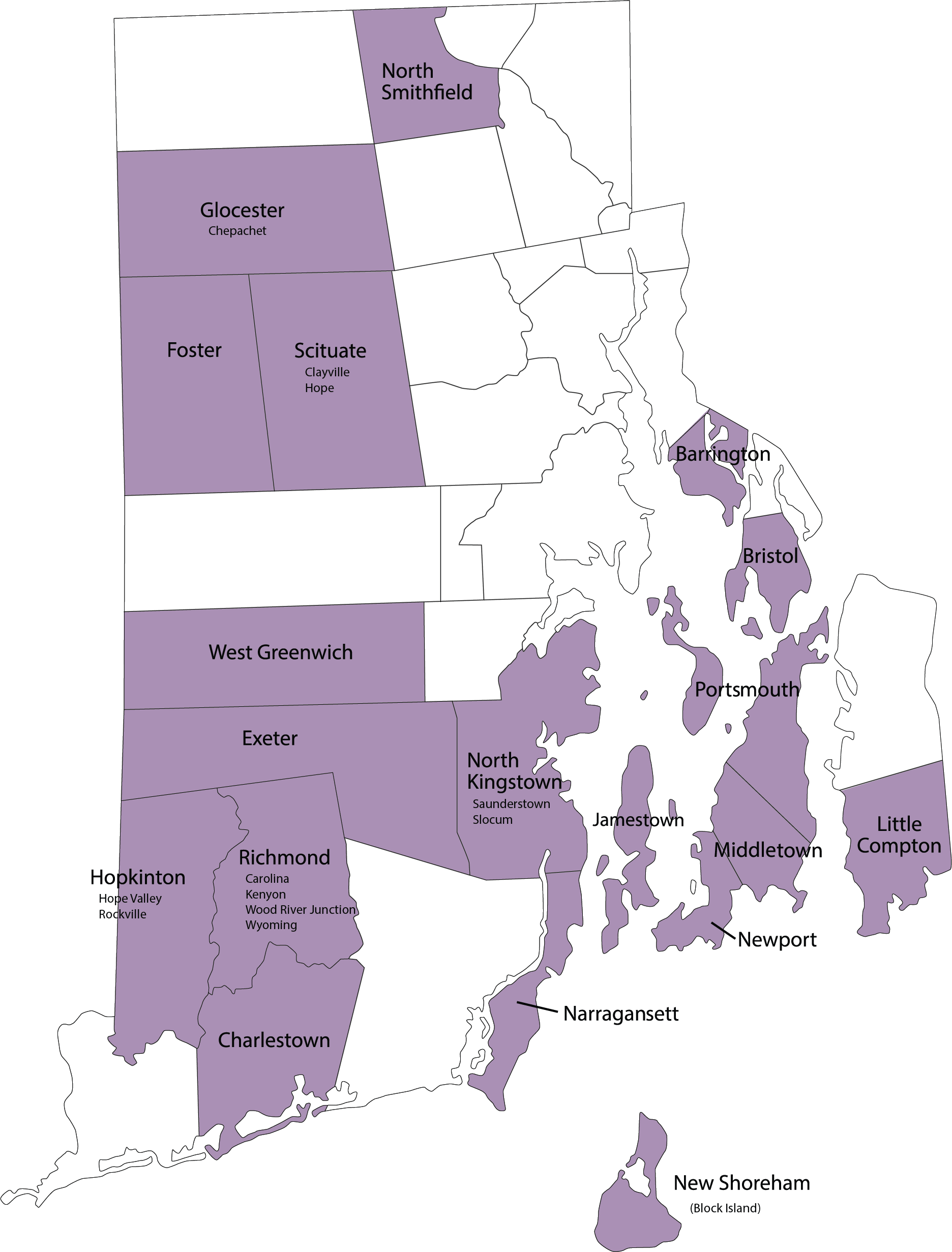 Click here to view the RIHousing Jurisdiction Map