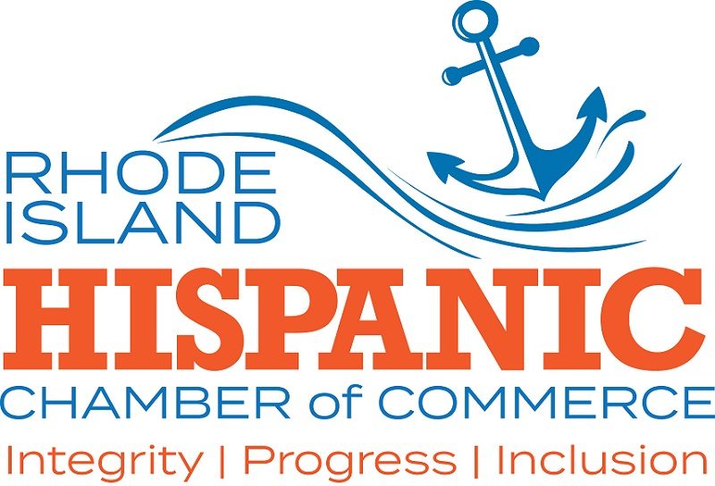 RI Hispanic Chamber of Commerce