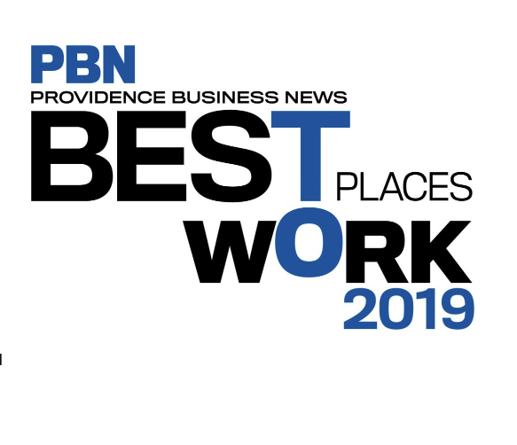 2019 PBN Best Places to Work