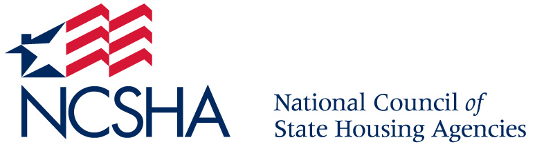 The National Council of State Housing Agency