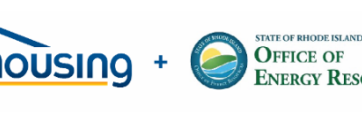 RIHousing, OER, and Rhode Island Energy Launch Request for Proposals for Green & Energy Efficient Housing