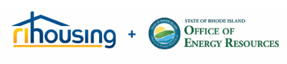 RIHousing, OER, and Rhode Island Energy Extend Deadline for Zero Energy for the Ocean State Program