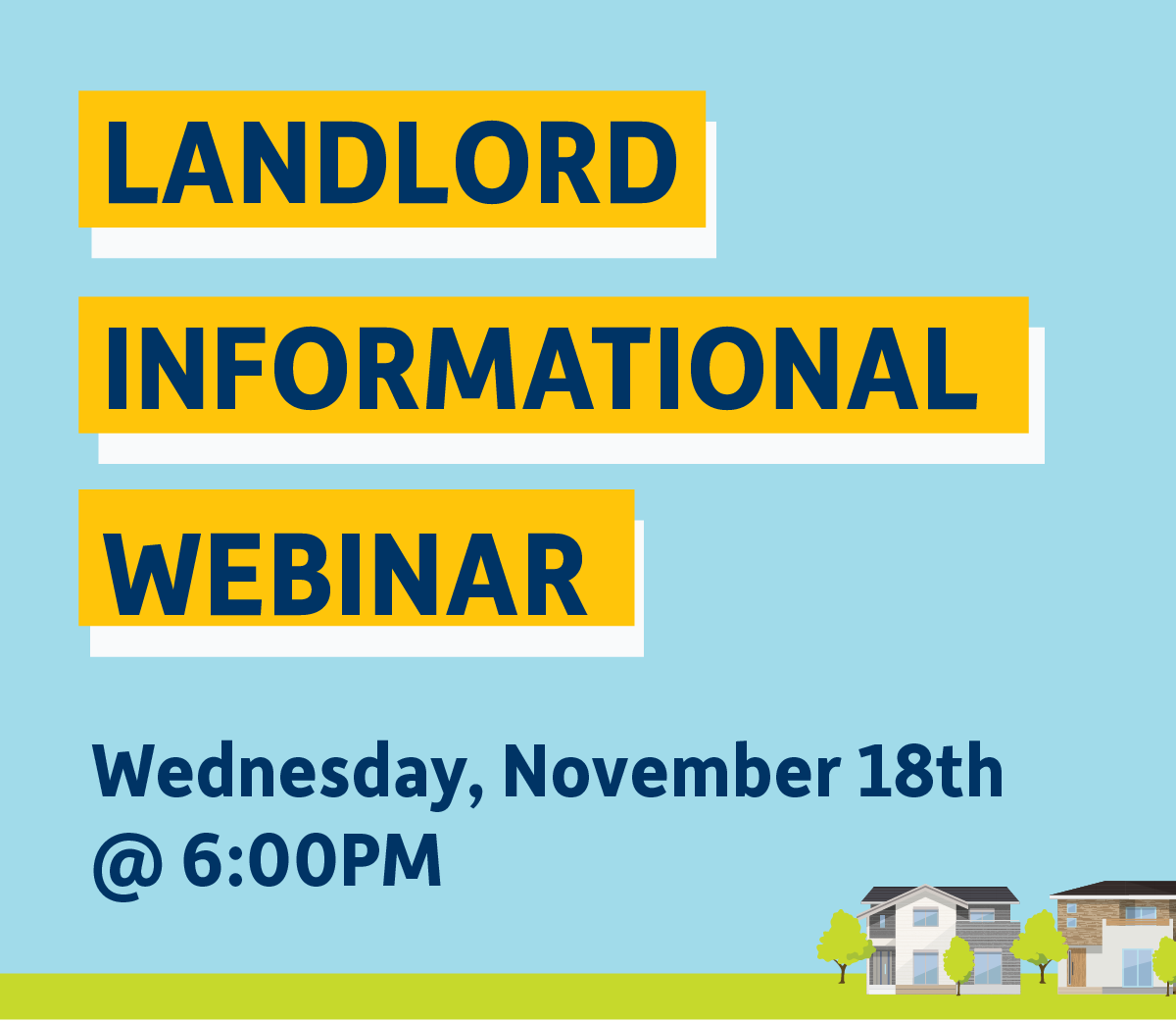 thumbnail-01 landlord informational webinar, wednesday november 18th at 6 pm
